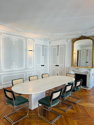 Salle de réunion 4.jpg